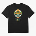 Ivory Coast 2026 Classic T-Shirt Cheer through Every Moment of Global Football Passion for FIFA World Cup 2026, Celebrating Messi, Neymar and Mbappe, France, Fan Favorite Moments, National Team Passion, Big Match Drama and Soccer History; Made for