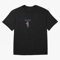 Soccer Mom World Cup 2026 | Football Mom Illustration Classic T-Shirt Showcase FIFA World Cup 2026 Capturing Cristiano Ronaldo, Haaland and CR7, Portugal Energy, Champion Mindset, Group Stage Buzz, Knockout Tension and Passionate Fan Culture; Great