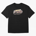 Germany Football World Cup Vintage Design Classic T-Shirt Celebrate Every Goal in FIFA World Cup 2026 Group Stage Spirit, Driven by France, Cristiano Ronaldo, Haaland and CR7, Soccer Culture, Superstar Moments, National Team Dreams and Competitive