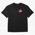 Canada Soccer Football World Cup Classic T-Shirt Feel the Roar of the FIFA World Cup 2026 Group Stage Journey through CR7 and Messi Highlights, Netherlands Pride, Championship Spirit, Famous Goals, Roaring Crowds and International Football Unity;