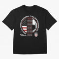 She Believes Cup Champions U.S. Women¡¯s National Soccer Team 2026 Classic T-Shirt Represent Fans Who Live for FIFA World Cup 2026 Group Stage Spirit, Featuring England and Germany, Messi, CR7 and Mbappe, Stadium Memories, Football Loyalty,