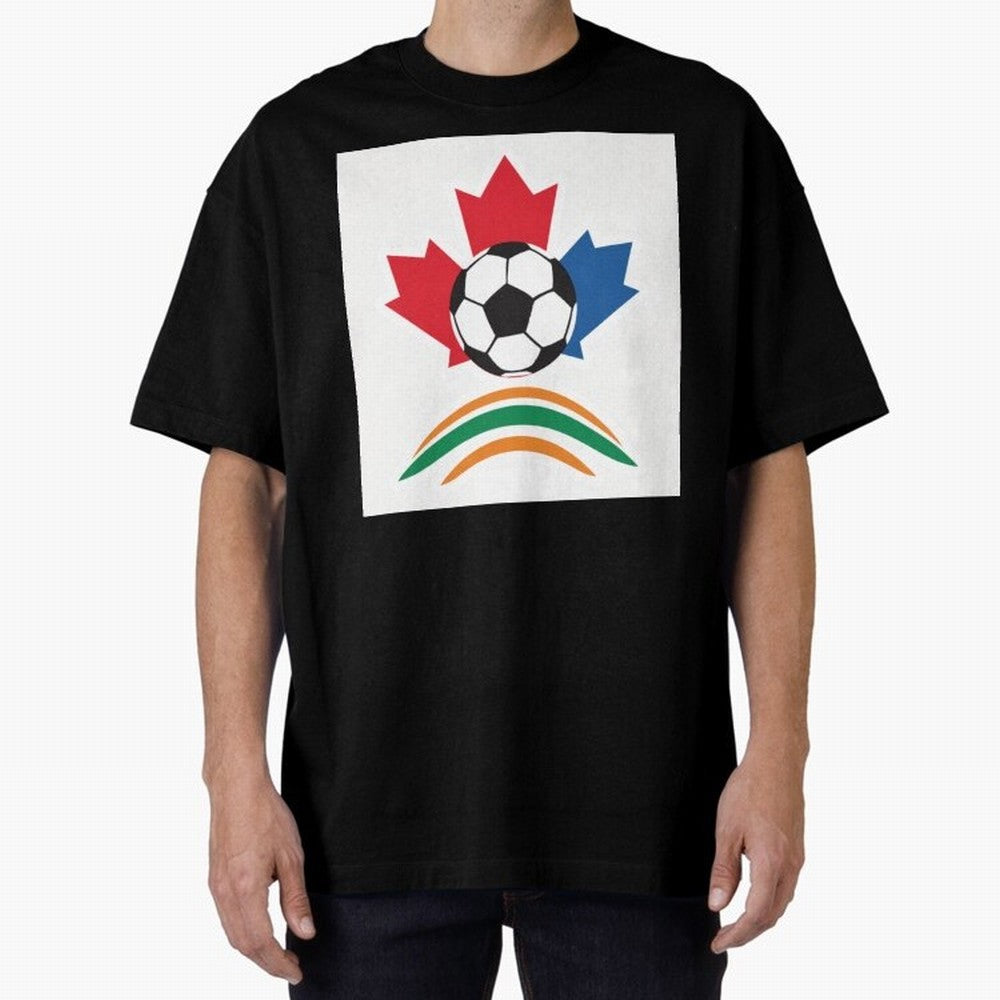 WFC 2026 Classic T-Shirt Celebrate Supporters United by FIFA World Cup 2026 Group Stage Filled with CR7 and Messi, Spain and Netherlands Energy, Football Festival Excitement, Trophy Ambitions, Country Rivalries and Star Player Buzz; Great for Watch