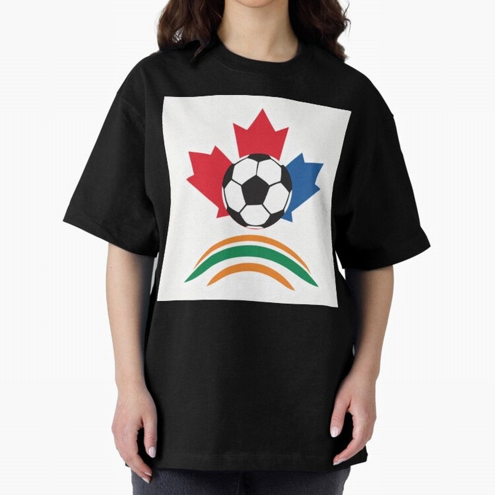 WFC 2026 Classic T-Shirt Celebrate Supporters United by FIFA World Cup 2026 Group Stage Filled with CR7 and Messi, Spain and Netherlands Energy, Football Festival Excitement, Trophy Ambitions, Country Rivalries and Star Player Buzz; Great for Watch