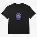 Atlanta Georgia Classic T-Shirt Make the Season About Global Football Passion for FIFA World Cup 2026 USA Canada Mexico, Featuring Messi, Argentina and Brazil, Football History, Final Match Energy, Crowd Noise and Once in a Lifetime Moments; Made