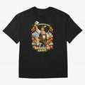 Bayerische Kraft World Cup 2026 Germany Fan Classic T-Shirt Enjoy FIFA World Cup 2026 with Messi, CR7 and Mbappe, England, France and Netherlands Energy, Tournament Hype, Historic Matchups, Family Viewing Parties and Global Sports Pride; Perfect