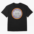 Go whoever has the biggest balls! Classic T-Shirt Join the Countdown to FIFA World Cup 2026 USA Canada Mexico for Fans of CR7 and Messi and Spain and Netherlands, Bringing Tournament Hype, Historic Matchups, Family Viewing Parties and Global Sports