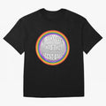 Go whoever has the nicest balls! Classic T-Shirt Show Your Stadium Side during the FIFA World Cup 2026 USA Canada Mexico Journey through Messi, CR7 and Mbappe Highlights, Portugal Pride, Tournament Hype, Historic Matchups, Family Viewing Parties