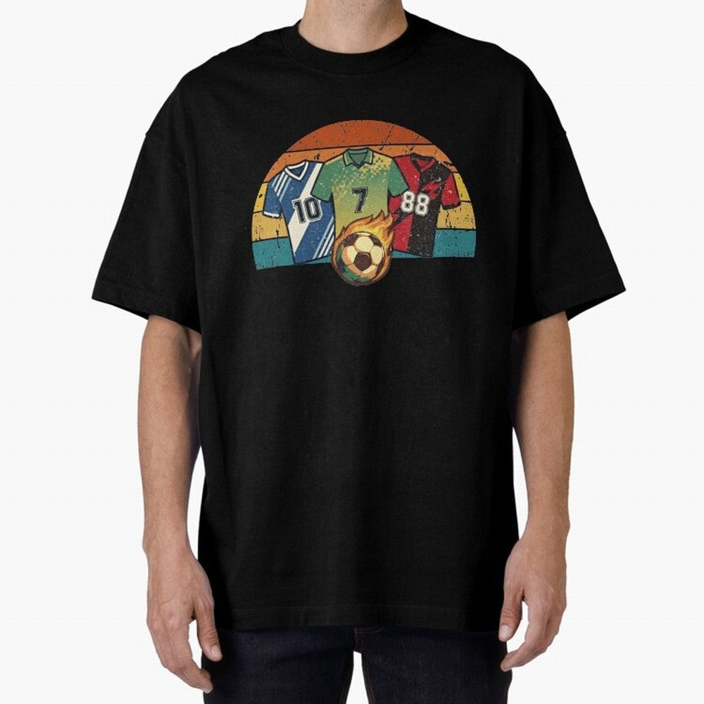 Classic Football Shirt Sticker & Gift ¨C World Cup 2026 Soccer Fan Decal, Retro Football Kit Design, Soccer Lover Accessory, Football Championship Collectible Classic T-Shirt Back the Journey through FIFA World Cup 2026 USA Canada Mexico Capturing