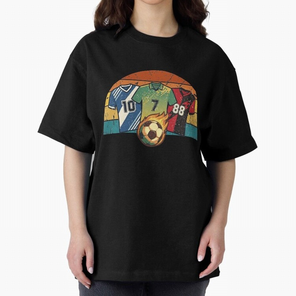 Classic Football Shirt Sticker & Gift ¨C World Cup 2026 Soccer Fan Decal, Retro Football Kit Design, Soccer Lover Accessory, Football Championship Collectible Classic T-Shirt Back the Journey through FIFA World Cup 2026 USA Canada Mexico Capturing