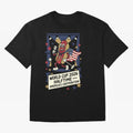 World Cup 2026 Halftime ¡ª America's Contribution V1 Classic T-Shirt Celebrate Soccer Greatness during FIFA World Cup 2026 for Fans of Haaland and Netherlands, Bringing Football Festival Excitement, Trophy Ambitions, Country Rivalries and Star