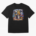 France Lion World Cup 2026 Classic T-Shirt Represent the Passion of Match Day Hype around FIFA World Cup 2026 USA Canada Mexico, Cristiano Ronaldo, Haaland and CR7, England, Global Supporter Spirit, Legendary Goals, National Colors and Tournament