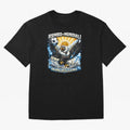 Argentina Eagle World Cup Pride Classic T-Shirt Show Up for the Glory of FIFA World Cup 2026 Group Stage for Fans of Mbappe and Neymar and Portugal, Spain and Germany, Bringing Worldwide Fan Energy, Dramatic Goals, Stadium Lights and Championship