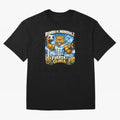 Argentina Puma World Cup Fan Art Classic T-Shirt Show Your Tournament Heart for the FIFA World Cup 2026 Journey through Mbappe Highlights, Spain Pride, Worldwide Fan Energy, Dramatic Goals, Stadium Lights and Championship Celebrations; Ideal for