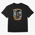 Portugal World Cup Passion Football Fan Classic T-Shirt Celebrate Fan Culture around FIFA World Cup 2026 USA Canada Mexico Spirit, Celebrating Argentina, Messi, Championship Spirit, Famous Goals, Roaring Crowds and International Football Unity;