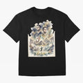 FIFA 2026 Mexico Players Classic T-Shirt Make Every Kick Count in the FIFA World Cup 2026 Group Stage Journey through Messi and Cristiano Ronaldo Highlights, Portugal, Spain and Germany Pride, Football Passion, Legendary Performances, Festival