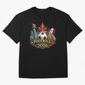 Road to 2026 USA Mexico Canada Soccer Design Classic T-Shirt Join the Countdown to Match Day Hype around FIFA World Cup 2026 USA Canada Mexico, CR7, Netherlands, Tournament Hype, Historic Matchups, Family Viewing Parties and Global Sports Pride;