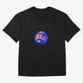Australia Ball Classic T-Shirt Represent the Passion of FIFA World Cup 2026 USA Canada Mexico Spirit, Highlighting Netherlands, Haaland and Mbappe, Goal Celebration Energy, Supporter Heritage, Football Icons and Worldwide Tournament Joy; Perfect