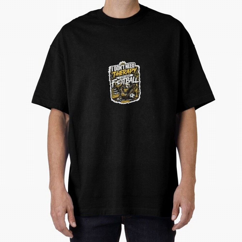 Copy of World Cup 2026 ¨C United Passion ?? | Neon Football Design Classic T-Shirt Remember FIFA World Cup 2026 for Fans of Haaland and Spain, Bringing Football History, Final Match Energy, Crowd Noise and Once in a Lifetime Moments; Perfect for