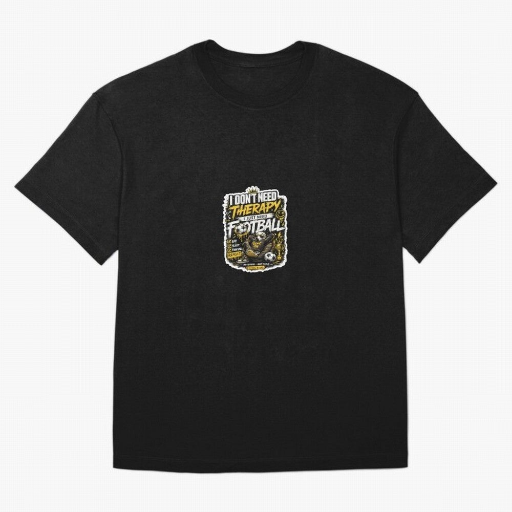 Copy of World Cup 2026 ¨C United Passion ?? | Neon Football Design Classic T-Shirt Remember FIFA World Cup 2026 for Fans of Haaland and Spain, Bringing Football History, Final Match Energy, Crowd Noise and Once in a Lifetime Moments; Perfect for