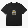 Copy of World Cup 2026 ¨C United Passion ?? | Neon Football Design Classic T-Shirt Remember FIFA World Cup 2026 for Fans of Haaland and Spain, Bringing Football History, Final Match Energy, Crowd Noise and Once in a Lifetime Moments; Perfect for