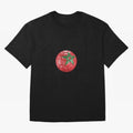 Morocco Ball Classic T-Shirt Celebrate Every Goal in FIFA World Cup 2026 USA Canada Mexico Spirit, Driven by Netherlands, Cristiano Ronaldo, Haaland and CR7, Global Supporter Spirit, Legendary Goals, National Colors and Tournament Celebration;