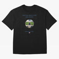 WC26 Hosting City: New Jersey | Fun and Smart Soccer Fan Gear Classic T-Shirt Enjoy Match Day Hype around FIFA World Cup 2026 USA Canada Mexico, Messi, CR7 and Mbappe, Brazil, Portugal and Argentina, Classic Soccer Heritage, Championship Pressure,