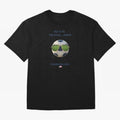 WC26 Hosting City: Philadelphia | Fun and Smart Soccer Fan Gear Classic T-Shirt Honor Champions and Dreams in FIFA World Cup 2026 USA Canada Mexico Made for Mbappe and Neymar, Spain Energy, Fan Favorite Moments, National Team Passion, Big Match