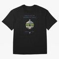 WC26 Hosting City: Kansas City | Fun and Smart Soccer Fan Gear Classic T-Shirt Celebrate Fan Favorites in FIFA World Cup 2026 Capturing Mbappe, Argentina Energy, Champion Mindset, Group Stage Buzz, Knockout Tension and Passionate Fan Culture;