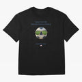 WC26 Hosting City: Boston | Fun and Smart Soccer Fan Gear Classic T-Shirt Step into Match Day Hype around FIFA World Cup 2026 Group Stage, Cristiano Ronaldo, Haaland and CR7, Netherlands, Football History, Final Match Energy, Crowd Noise and Once