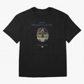 WC26 Hosting City: Atlanta | Fun and Smart Soccer Fan Gear Classic T-Shirt Show Love for Legendary Goals in FIFA World Cup 2026 Group Stage Spirit, Highlighting Argentina and Brazil, Neymar, Classic Soccer Heritage, Championship Pressure, Fan