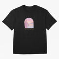 My Pitch My Rules Female Soccer Empowerment Classic T-Shirt Experience the Global Stage of the FIFA World Cup 2026 Group Stage Journey through Neymar Highlights, England and Germany Pride, Game Day Rituals, Football Legends, Country Pride and the