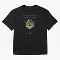WC26 Hosting City: Dallas | Fun and Smart Soccer Fan Gear Classic T-Shirt Share FIFA World Cup 2026 Group Stage with CR7 and Messi, Portugal, Spain and Germany Energy, Soccer Culture, Superstar Moments, National Team Dreams and Competitive Fire;