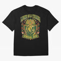 Lions De La Teranga Senegal 2026 World Cup Soccer T-Shirt Classic T-Shirt Show Match Day Excitement for Match Day Hype around FIFA World Cup 2026 Group Stage, Haaland and Mbappe, France, Supporter Pride, Iconic Celebrations, Legendary Names and