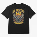 Los Cafeteros Colombia 2026 World Cup Soccer T-Shirt Classic T-Shirt Bring World Football Passion into Global Football Passion for FIFA World Cup 2026, Featuring Haaland, France and Portugal, Global Supporter Spirit, Legendary Goals, National