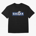 Gazza England Retro T-shirt Classic T-Shirt Refresh the FIFA World Cup 2026 USA Canada Mexico Journey through Neymar Highlights, Argentina and Brazil Pride, Global Supporter Spirit, Legendary Goals, National Colors and Tournament Celebration; Ideal