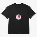 Japan Classic T-Shirt Carry the Colors and Pride of FIFA World Cup 2026 USA Canada Mexico for Fans of Neymar, Haaland and Cristiano Ronaldo and England, Bringing Goal Celebration Energy, Supporter Heritage, Football Icons and Worldwide Tournament