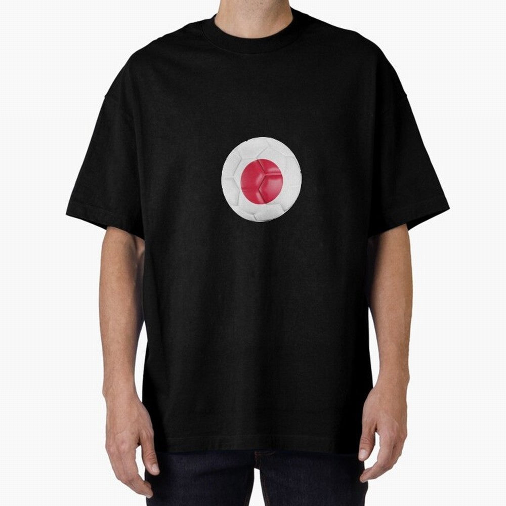 Japan Classic T-Shirt Cheer through Every Moment of FIFA World Cup 2026 Spirit, Highlighting England and Germany, CR7 and Messi, Stadium Memories, Football Loyalty, International Chants and Championship Tradition; Ideal for Fans Who Follow Messi,