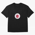 Japan Classic T-Shirt Cheer through Every Moment of FIFA World Cup 2026 Spirit, Highlighting England and Germany, CR7 and Messi, Stadium Memories, Football Loyalty, International Chants and Championship Tradition; Ideal for Fans Who Follow Messi,
