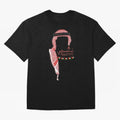 Nashmi Classic T-Shirt Show Fan Pride Across FIFA World Cup 2026 Group Stage Spirit, Built around Spain, Mbappe and Neymar, Vintage Soccer Flavor, Modern Football Stars, National Flags and Final Night Emotion; Perfect for Supporters Who Want Bold