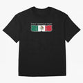 Mexico 2026 Viva El Futbol Football Fan Classic T-Shirt Embrace Match Day Hype around FIFA World Cup 2026, Neymar, Haaland and Cristiano Ronaldo, Spain, Fan Favorite Moments, National Team Passion, Big Match Drama and Soccer History; Perfect for