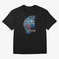FIFA World Cup 2026 USA Canada Mexico Tribute Classic T-Shirt Keep Football History Alive during FIFA World Cup 2026 for Fans of CR7 and Messi and Argentina, Bringing Worldwide Fan Energy, Dramatic Goals, Stadium Lights and Championship