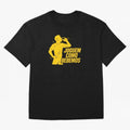 Joguem Como Bebemos Classic T-Shirt Celebrate Rivalries and Pride in the FIFA World Cup 2026 Group Stage Journey through CR7 Highlights, England Pride, Game Day Rituals, Football Legends, Country Pride and the Road to the Final; Ideal for Fans Who