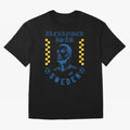 Alexander Isak Sweden Soccer Star Retro Football Fan Design Classic T-Shirt Follow Every Goal of FIFA World Cup 2026 Spirit, Capturing Spain, Messi, CR7 and Mbappe, Football Passion, Legendary Performances, Festival Vibes and Supporter Community;