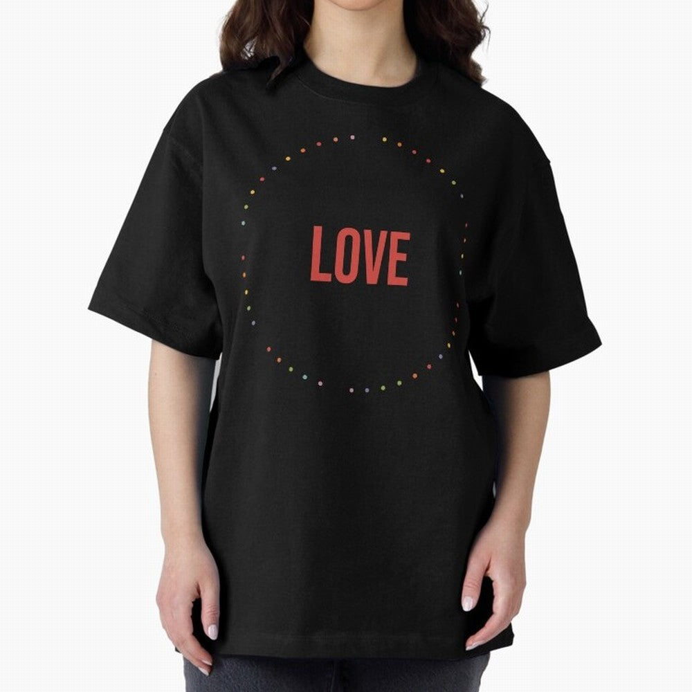 One World One Game ¡ª Soccer World Cup 2026 Love Unity Design Classic T-Shirt Make Your Look Match the FIFA World Cup 2026 USA Canada Mexico Journey through Cristiano Ronaldo Highlights, England, France and Netherlands Pride, Match Day Excitement,