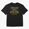 Scotland World Cup 2026 Fixtures T-Shirt ¨C Group C Football Shirt Classic T-Shirt Turn Up for FIFA World Cup 2026 USA Canada Mexico for Fans of Neymar, Haaland and Cristiano Ronaldo and Argentina and Brazil, Bringing Classic Soccer Heritage,