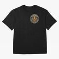 Scotland World Cup 2026 Thistle Classic T-Shirt Experience the Global Stage of FIFA World Cup 2026 Group Stage Spirit, Highlighting Brazil, Haaland, Fan Favorite Moments, National Team Passion, Big Match Drama and Soccer History; Made for Die Hard