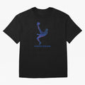 Scott McTominay Overhead Kick Classic T-Shirt Support Iconic Players in FIFA World Cup 2026 USA Canada Mexico Inspired by Cristiano Ronaldo, Spain and Netherlands Energy, Retro Football Energy, Iconic Rivalries, Trophy Chase Drama and Stadium