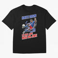 IMG 008, World Cup 2026, Haiti 008 Classic T-Shirt Bring Legendary Rivalry Energy to FIFA World Cup 2026 Group Stage for Fans of Neymar, Haaland and Cristiano Ronaldo and France, Bringing Soccer Culture, Superstar Moments, National Team Dreams and