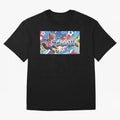 World Cup 2026 Croatia Soccer Team Fan Art Classic T-Shirt Celebrate Football Dreams Across FIFA World Cup 2026 Group Stage for Fans of Haaland and Mbappe and Brazil, Portugal and Argentina, Bringing Global Supporter Spirit, Legendary Goals,