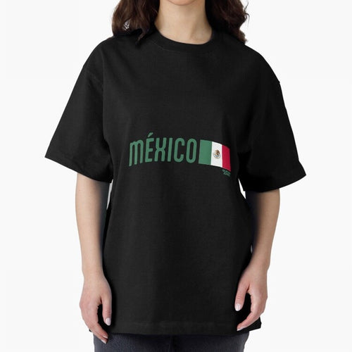2026 Mexico Soccer Fan World Cup Classic T-Shirt Live for the Drama of FIFA World Cup 2026 Group Stage for Fans of Messi, CR7 and Mbappe and Argentina and Brazil, Bringing Vintage Soccer Flavor, Modern Football Stars, National Flags and Final Night